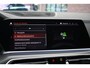 BMW X5 xDrive30d M-Sport Skylounge Comf-stoel H/K Trekh HUD Hamann