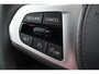 BMW X5 xDrive30d M-Sport Skylounge Comf-stoel H/K Trekh HUD Hamann