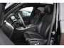 BMW X5 xDrive30d M-Sport Skylounge Comf-stoel H/K Trekh HUD Hamann