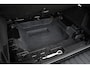BMW X5 xDrive30d M-Sport Skylounge Comf-stoel H/K Trekh HUD Hamann
