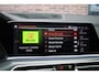 BMW X5 xDrive30d M-Sport Skylounge Comf-stoel H/K Trekh HUD Hamann