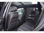 BMW X5 xDrive30d M-Sport Skylounge Comf-stoel H/K Trekh HUD Hamann