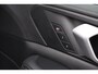 BMW X5 xDrive30d M-Sport Skylounge Comf-stoel H/K Trekh HUD Hamann