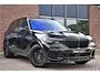 BMW X5 xDrive30d M-Sport Skylounge Comf-stoel H/K Trekh HUD Hamann