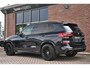 BMW X5 xDrive30d M-Sport Skylounge Comf-stoel H/K Trekh HUD Hamann