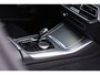 BMW X5 xDrive30d M-Sport Skylounge Comf-stoel H/K Trekh HUD Hamann