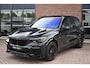BMW X5 xDrive30d M-Sport Skylounge Comf-stoel H/K Trekh HUD Hamann