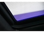 BMW X5 xDrive30d M-Sport Skylounge Comf-stoel H/K Trekh HUD Hamann