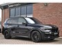 BMW X5 xDrive30d M-Sport Skylounge Comf-stoel H/K Trekh HUD Hamann