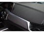 BMW X5 xDrive30d M-Sport Skylounge Comf-stoel H/K Trekh HUD Hamann