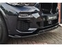 BMW X5 xDrive30d M-Sport Skylounge Comf-stoel H/K Trekh HUD Hamann