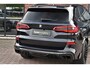 BMW X5 xDrive30d M-Sport Skylounge Comf-stoel H/K Trekh HUD Hamann