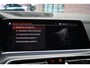 BMW X5 xDrive30d M-Sport Skylounge Comf-stoel H/K Trekh HUD Hamann