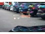 BMW X5 xDrive30d M-Sport Skylounge Comf-stoel H/K Trekh HUD Hamann