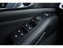 BMW X5 xDrive30d M-Sport Skylounge Comf-stoel H/K Trekh HUD Hamann