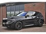 BMW X5 xDrive30d M-Sport Skylounge Comf-stoel H/K Trekh HUD Hamann