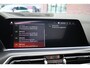 BMW X5 xDrive30d M-Sport Skylounge Comf-stoel H/K Trekh HUD Hamann