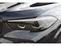 BMW X5 xDrive30d M-Sport Skylounge Comf-stoel H/K Trekh HUD Hamann