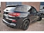 BMW X5 xDrive30d M-Sport Skylounge Comf-stoel H/K Trekh HUD Hamann
