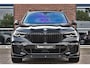 BMW X5 xDrive30d M-Sport Skylounge Comf-stoel H/K Trekh HUD Hamann