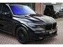BMW X5 xDrive30d M-Sport Skylounge Comf-stoel H/K Trekh HUD Hamann