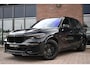 BMW X5 xDrive30d M-Sport Skylounge Comf-stoel H/K Trekh HUD Hamann