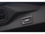BMW X5 xDrive30d M-Sport Skylounge Comf-stoel H/K Trekh HUD Hamann