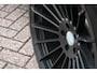 BMW X5 xDrive30d M-Sport Skylounge Comf-stoel H/K Trekh HUD Hamann