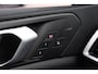 BMW X5 xDrive30d M-Sport Skylounge Comf-stoel H/K Trekh HUD Hamann