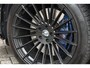 BMW X5 xDrive30d M-Sport Skylounge Comf-stoel H/K Trekh HUD Hamann