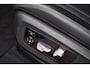 BMW X5 xDrive30d M-Sport Skylounge Comf-stoel H/K Trekh HUD Hamann