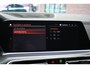 BMW X5 xDrive30d M-Sport Skylounge Comf-stoel H/K Trekh HUD Hamann