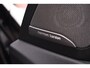 BMW X5 xDrive30d M-Sport Skylounge Comf-stoel H/K Trekh HUD Hamann
