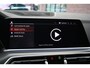 BMW X5 xDrive30d M-Sport Skylounge Comf-stoel H/K Trekh HUD Hamann