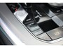 BMW X5 xDrive30d M-Sport Skylounge Comf-stoel H/K Trekh HUD Hamann