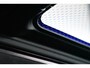 BMW X5 xDrive30d M-Sport Skylounge Comf-stoel H/K Trekh HUD Hamann