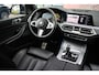 BMW X5 xDrive30d M-Sport Skylounge Comf-stoel H/K Trekh HUD Hamann