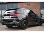 BMW X5 xDrive30d M-Sport Skylounge Comf-stoel H/K Trekh HUD Hamann