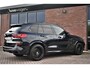 BMW X5 xDrive30d M-Sport Skylounge Comf-stoel H/K Trekh HUD Hamann