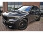 BMW X5 xDrive30d M-Sport Skylounge Comf-stoel H/K Trekh HUD Hamann