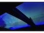 BMW X5 xDrive30d M-Sport Skylounge Comf-stoel H/K Trekh HUD Hamann