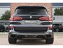 BMW X5 xDrive30d M-Sport Skylounge Comf-stoel H/K Trekh HUD Hamann