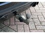 BMW X5 xDrive30d M-Sport Skylounge Comf-stoel H/K Trekh HUD Hamann
