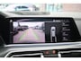 BMW X5 xDrive30d M-Sport Skylounge Comf-stoel H/K Trekh HUD Hamann