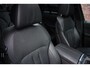 BMW X5 xDrive30d M-Sport Skylounge Comf-stoel H/K Trekh HUD Hamann