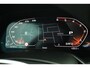 BMW X5 xDrive30d M-Sport Skylounge Comf-stoel H/K Trekh HUD Hamann