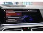 BMW X5 xDrive30d M-Sport Skylounge Comf-stoel H/K Trekh HUD Hamann