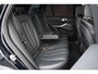 BMW X5 xDrive30d M-Sport Skylounge Comf-stoel H/K Trekh HUD Hamann
