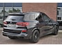 BMW X5 xDrive30d M-Sport Skylounge Comf-stoel H/K Trekh HUD Hamann