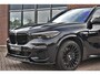 BMW X5 xDrive30d M-Sport Skylounge Comf-stoel H/K Trekh HUD Hamann